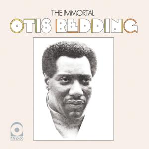 Otis Redding